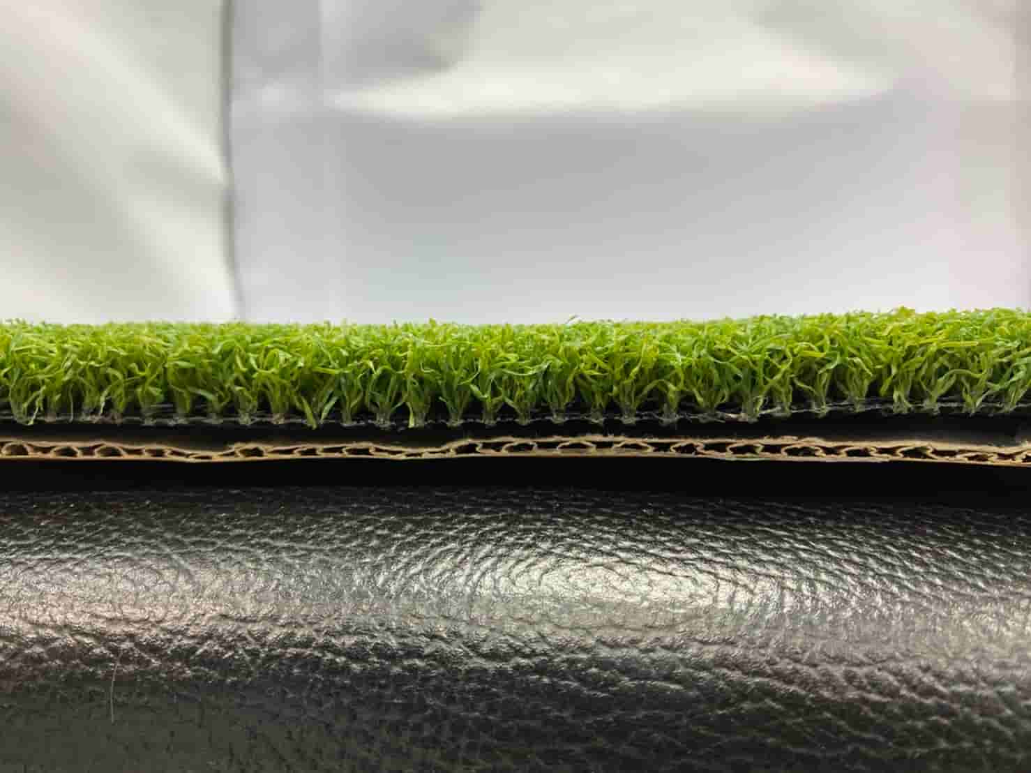 หญ้าเทียมสูง 16 mm. - Image 5