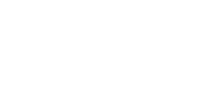 logo-white