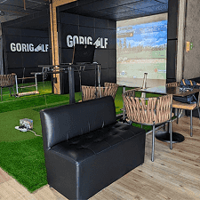 service-golf-center