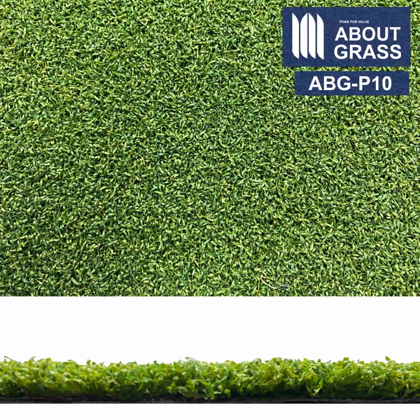 ABOUT GRASS x THANIYA GOLF EXPO’25 - Image 3