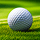 Putting Green