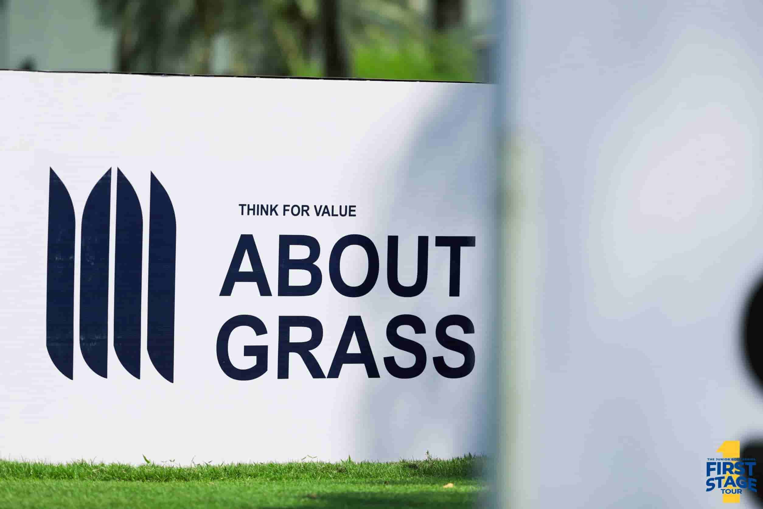 เปิดศึกสนามแรก The JGS First Stage Tour เมื่อวันที่ 1 มีนาคม 2569 ที่ผ่านมา - Image 5